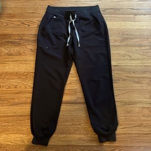 Figs Zamora joggers, M